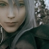 Final fantasy VII : advent children - Im010.JPG