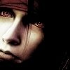 Final fantasy VII : advent children - Im022.JPG