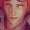 Final fantasy VII : advent children - Im036.PNG