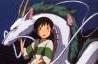 Spirited away - Im003.JPG