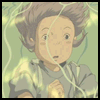 Chihiros reise ins zauberland - Im004.GIF