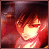 Code geass - lelouch of the rebellion - Im004.GIF