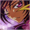 Code geass - lelouch of the rebellion - Im005.GIF