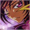 Code geass - hangyaku no lelouch - Im005.GIF