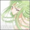 Code geass - hangyaku no lelouch - Im007.JPG