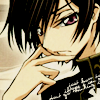 Code geass - lelouch of the rebellion - Im012.PNG