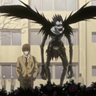 Death note - Im002.JPG