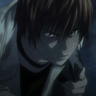 Death note - Im006.JPG