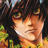 Death note - Im018.JPG