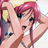 Rosario + vampire - Im009.JPG