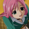 Rosario + vampire - Im012.JPG