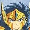 Los caballeros del zodiaco - Im008.JPG
