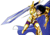 Saint seiya - Im011.GIF