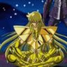 Saint seiya - Im037.JPG