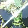 Cronache della guerra di lodoss - Im004.JPG