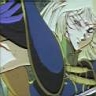 Les chroniques de la guerre de lodoss - Im008.JPG