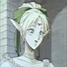 Lodoss tou senki - Im011.JPG