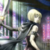 Claymore - Im002.JPG