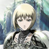 Claymore - Im006.JPG