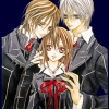 Vampire knight - Im012.JPG