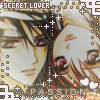 Vampire knight - Im033.PNG