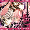 Vampire knight - Im037.JPG