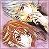 Vampire knight - Im042.PNG