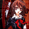 Vampire knight - Im044.JPG