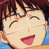 Love hina - Im009.JPG