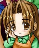 Love hina - Im036.JPG