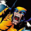 Wolverine - Im002.JPG