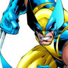 Wolverine - Im003.JPG