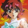 Magic knight rayearth - Im013.JPG