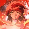 Magic knight rayearth - Im015.JPG