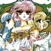 Magic knight rayearth - Im024.JPG