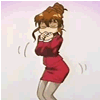 Mahoromatic - automatic maiden - Im005.GIF