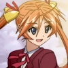 Negima - Im011.JPG