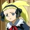 Mai-hime - Im036.JPG