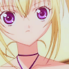 Shugo chara ! - Im004.PNG