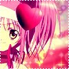 Shugo chara ! - Im008.JPG