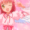 Shugo chara ! - Im018.GIF