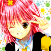 Shugo chara ! - Im021.PNG