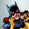 Batgirl - Im001.JPG