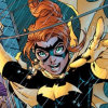 Batgirl - Im003.JPG