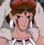 Mononoke hime - Im002.JPG