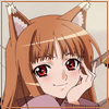 Spice and wolf - Im001.GIF