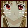 Spice and wolf - Im002.GIF