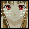 Spice & wolf - Im002.GIF