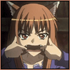 Spice and wolf - Im003.BMP