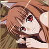 Spice and wolf - Im005.GIF